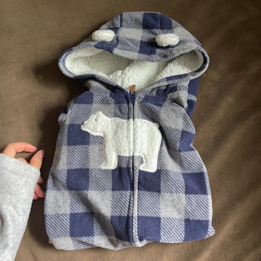 Pjs